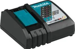 Зарядное устройство Makita DC18RC