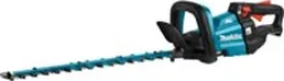 Кусторез Makita DUH502Z на скидке