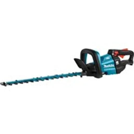 Кусторез Makita DUH502Z (без АКБ)