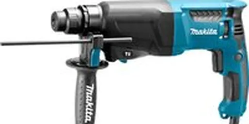 Перфоратор Makita HR2600