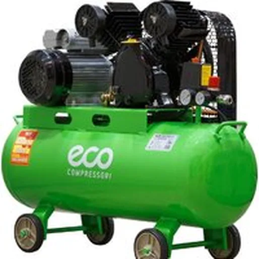 Компрессор ECO AE-705-B1