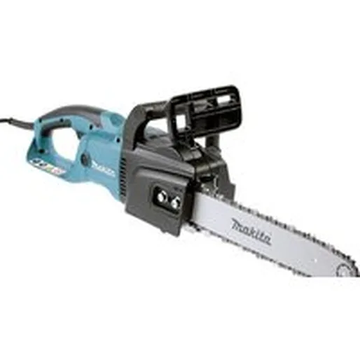 Электрическая пила Makita UC4050A