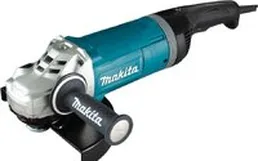 Угловая шлифмашина Makita GA9080X1