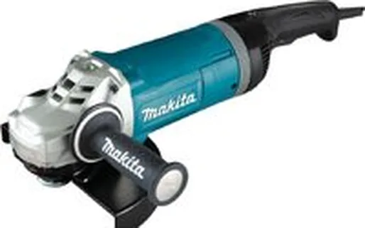 Угловая шлифмашина Makita GA9080X1