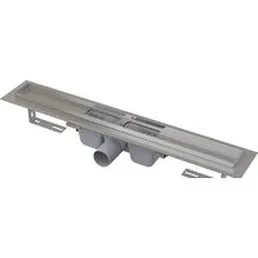 Трап/канал Alcaplast APZ1-850
