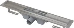 Трап/канал Alcaplast APZ1-850