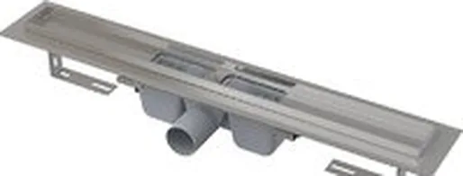 Трап/канал Alcaplast APZ1-850