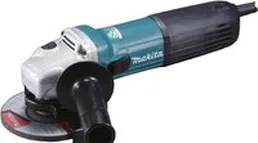 Угловая шлифмашина Makita GA5040R