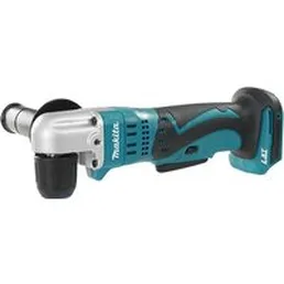 Угловая дрель Makita DDA351Z (без АКБ)
