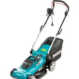 Газонокосилка Makita ELM3720