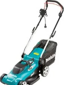 Газонокосилка Makita ELM3720