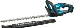 Кусторез Makita DUH506Z (без АКБ) на скидке