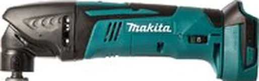 Реноватор Makita DTM50Z (без АКБ)
