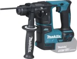 Перфоратор Makita DHR171Z (без АКБ)