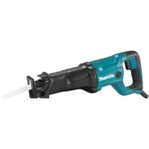 Сабельная пила Makita JR3051T (без кейса)
