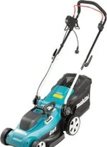Газонокосилка Makita ELM3320