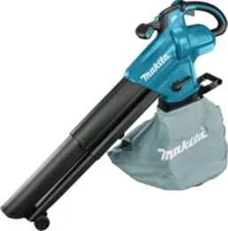 Садовая воздуходувка Makita DUB187Z на скидке