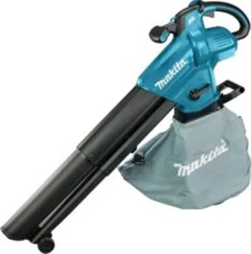 Садовая воздуходувка Makita DUB187Z