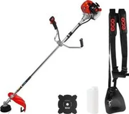 Триммер ECO GTP-255 Power MAX