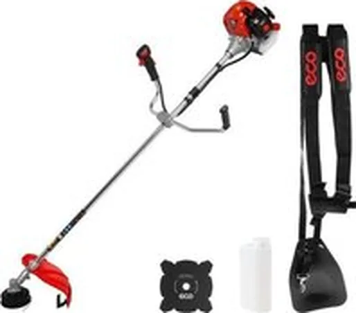 Триммер ECO GTP-255 Power MAX