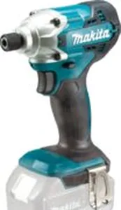 Винтоверт Makita DTD156Z (без АКБ)