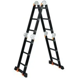 Лестница-трансформер Startul ST9930-05