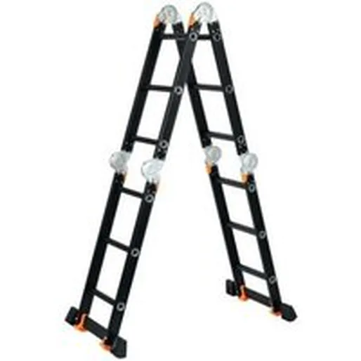 Лестница-трансформер Startul ST9930-05