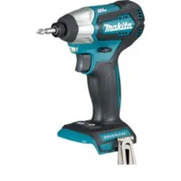 Винтоверт Makita DTD155Z (без АКБ)