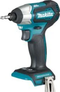 Винтоверт Makita DTD155Z (без АКБ)