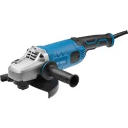 Угловая шлифмашина Bull WS 2301