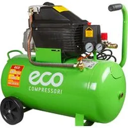 Компрессор ECO AE-501-1