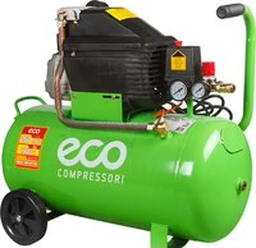 Компрессор ECO AE-501-1