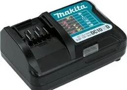 Зарядное устройство Makita DC10WD (10.8-12В)