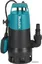 Дренажный насос Makita PF1010