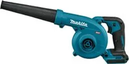 Садовая воздуходувка Makita UB002GZ01 (без АКБ)