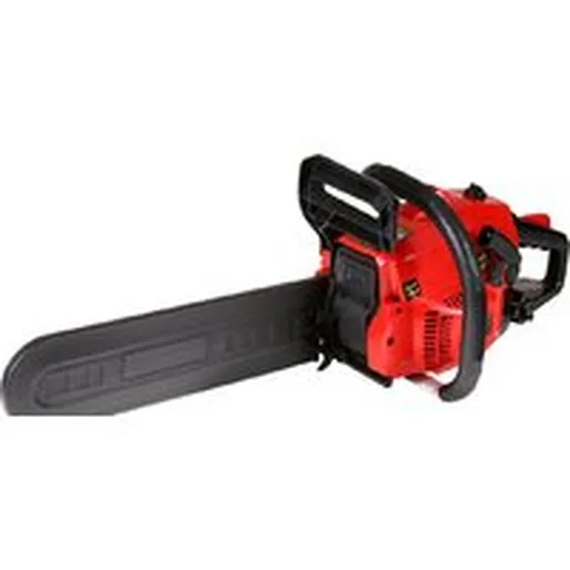 Бензопила ECO CSP-164