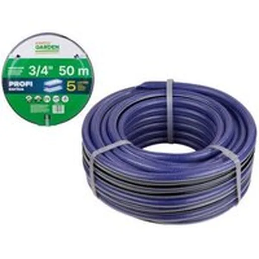 Шланг Startul Garden ST6038-3/4-50 (3/4", 50 м)