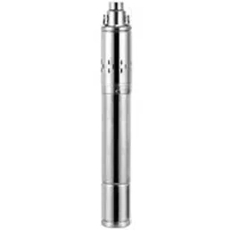 Скважинный насос ECO DWS-37