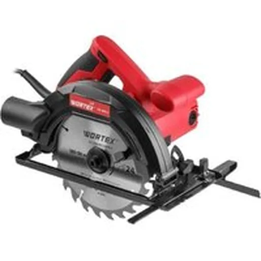 Дисковая (циркулярная) пила Wortex LX CS 1915-2 1333556