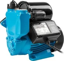 Насосная станция A&amp;P Energy-III-2200