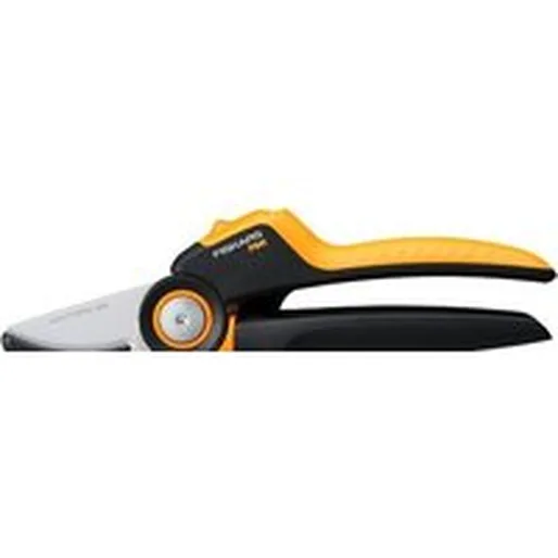 Секатор Fiskars X-series PowerGear X KF L P941 1057174