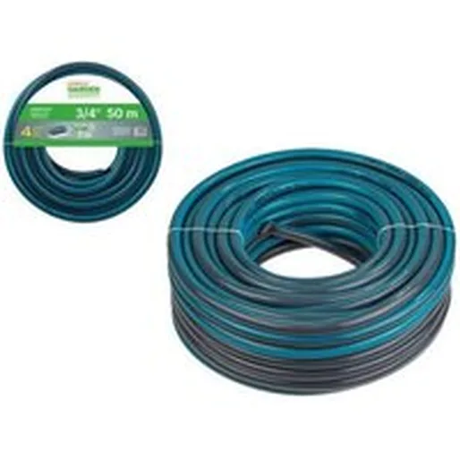 Шланг Startul Garden ST6045-3/4-50 (3/4",50 м)
