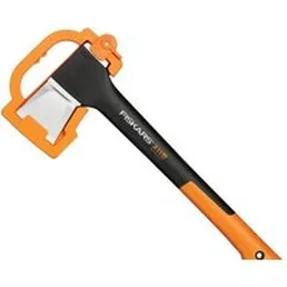 Топор-колун Fiskars S X11 X-series 1015640