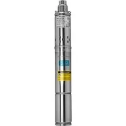 Скважинный насос DGM BP-37W