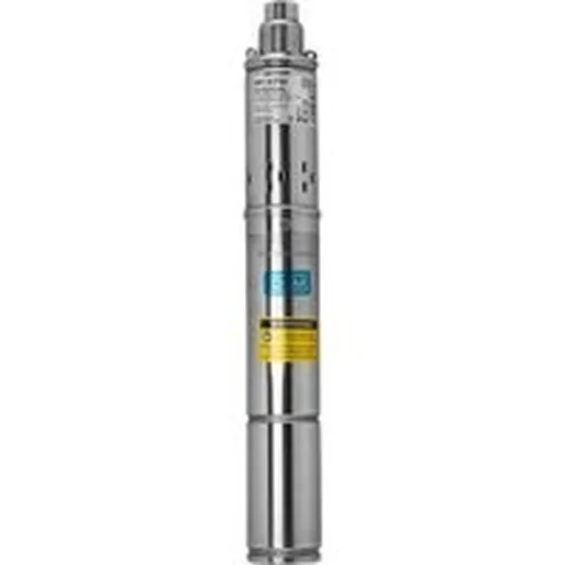Скважинный насос DGM BP-37W