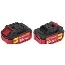 Аккумулятор для инструмента Wortex CBL 1840-1 0329187 (18В/4 Ah)