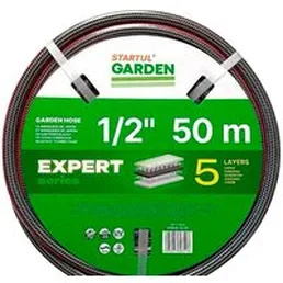Шланг Startul Garden Expert ST6035-1/2-50 (1/2", 50 м)