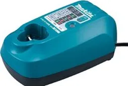 Зарядное устройство Makita DC10WA (7.2-12В)