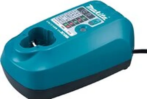 Зарядное устройство Makita DC10WA (7.2-12В)