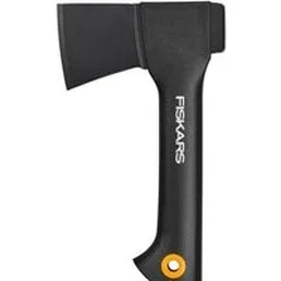 Топор Fiskars Solid A5 1051084